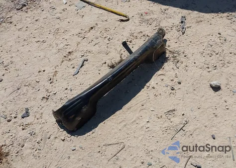 2006 Lincoln Navigator Luxury/Ultimate from USA, damaged, VIN 5LMFU27526LJ24413